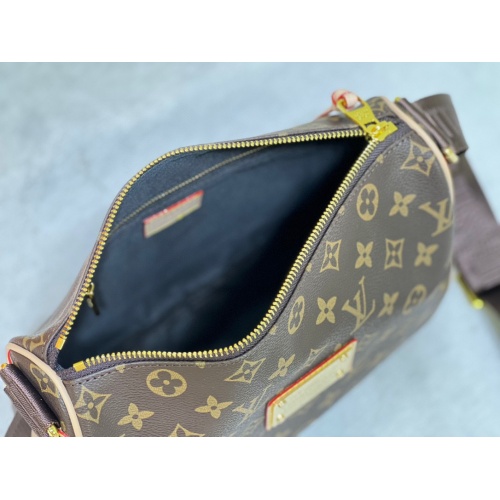 Replica Louis Vuitton AAA Quality Messenger Bags For Women #1238484 $72.00 USD for Wholesale