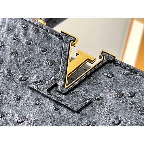 Replica Louis Vuitton AAA Quality Messenger Bags For Women #1238509 $85.00 USD for Wholesale