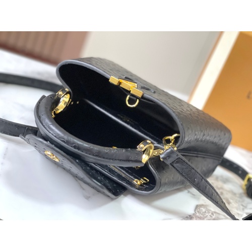 Replica Louis Vuitton AAA Quality Messenger Bags For Women #1238509 $85.00 USD for Wholesale