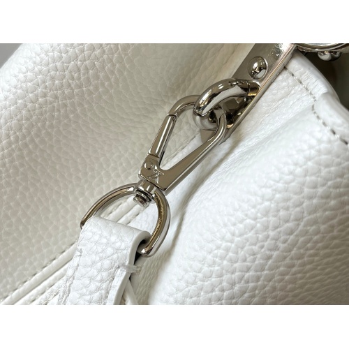 Replica Louis Vuitton AAA Quality Messenger Bags For Women #1238570 $85.00 USD for Wholesale