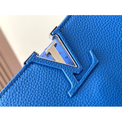 Replica Louis Vuitton AAA Quality Messenger Bags For Women #1238572 $85.00 USD for Wholesale