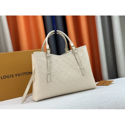 Replica Louis Vuitton AAA Quality Handbags For Women #1238607 $68.00 USD for Wholesale