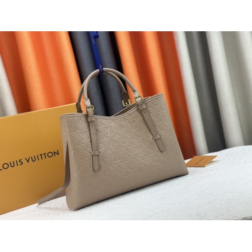 Replica Louis Vuitton AAA Quality Handbags For Women #1238608 $68.00 USD for Wholesale