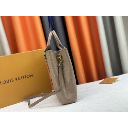 Replica Louis Vuitton AAA Quality Handbags For Women #1238608 $68.00 USD for Wholesale