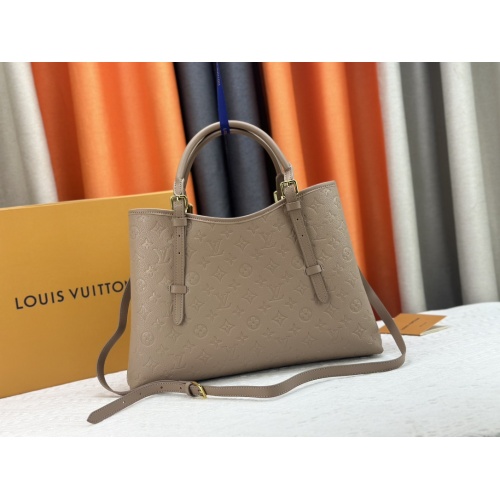 Replica Louis Vuitton AAA Quality Handbags For Women #1238608 $68.00 USD for Wholesale