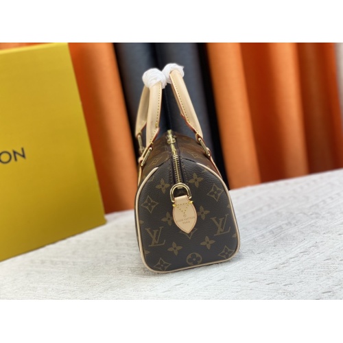 Replica Louis Vuitton AAA Quality Handbags For Women #1238609 $64.00 USD for Wholesale