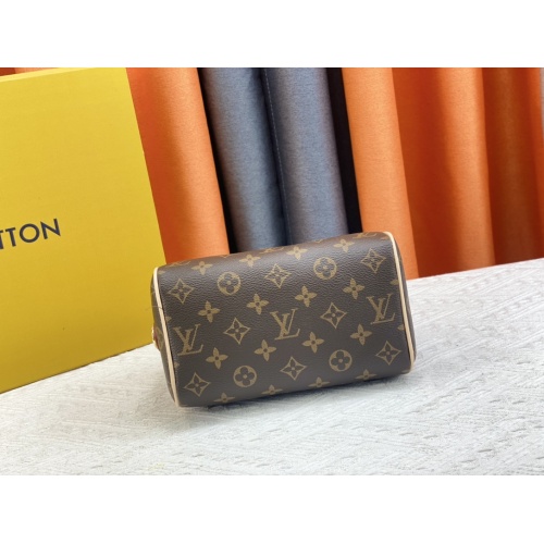 Replica Louis Vuitton AAA Quality Handbags For Women #1238611 $64.00 USD for Wholesale