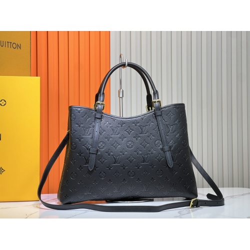 Wholesale Louis Vuitton AAA Quality Handbags For Women #1238612 $68.00 USD, Wholesale Quality Replica Louis Vuitton AAA Quality Handbags