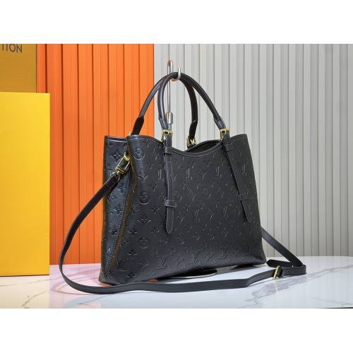 Replica Louis Vuitton AAA Quality Handbags For Women #1238612 $68.00 USD for Wholesale