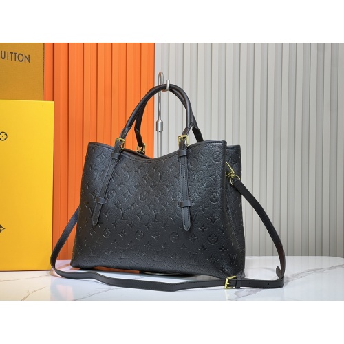 Replica Louis Vuitton AAA Quality Handbags For Women #1238612 $68.00 USD for Wholesale