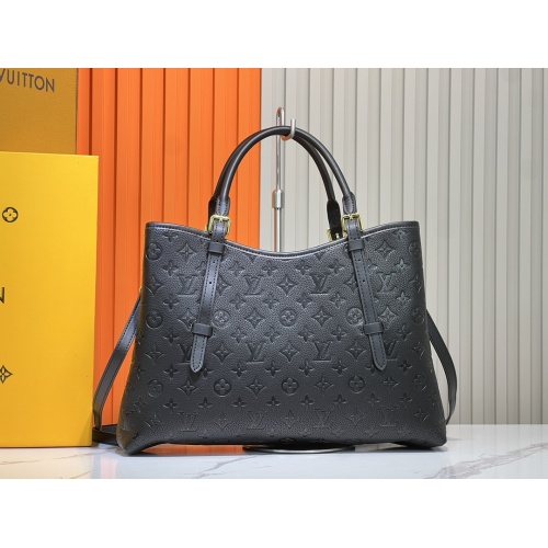 Replica Louis Vuitton AAA Quality Handbags For Women #1238612 $68.00 USD for Wholesale