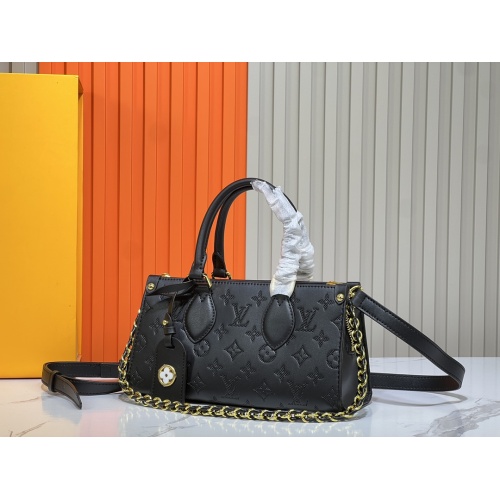 Replica Louis Vuitton AAA Quality Handbags For Women #1238614 $68.00 USD for Wholesale