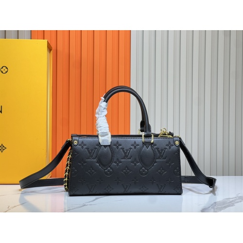 Replica Louis Vuitton AAA Quality Handbags For Women #1238614 $68.00 USD for Wholesale