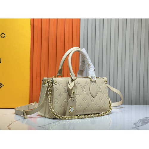 Replica Louis Vuitton AAA Quality Handbags For Women #1238615 $68.00 USD for Wholesale