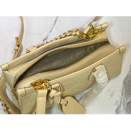 Replica Louis Vuitton AAA Quality Handbags For Women #1238615 $68.00 USD for Wholesale