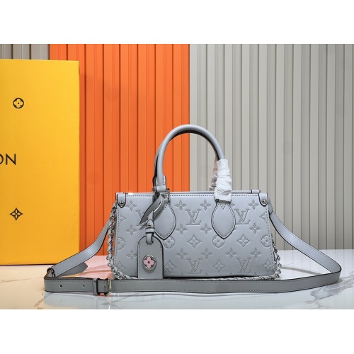 Wholesale Louis Vuitton AAA Quality Handbags For Women #1238616 $68.00 USD, Wholesale Quality Replica Louis Vuitton AAA Quality Handbags