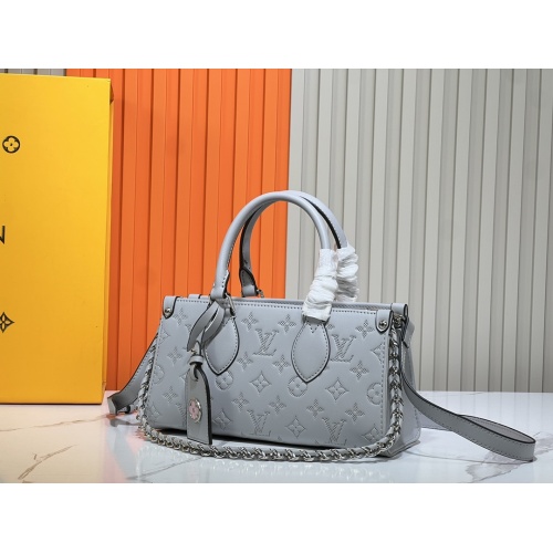 Replica Louis Vuitton AAA Quality Handbags For Women #1238616 $68.00 USD for Wholesale