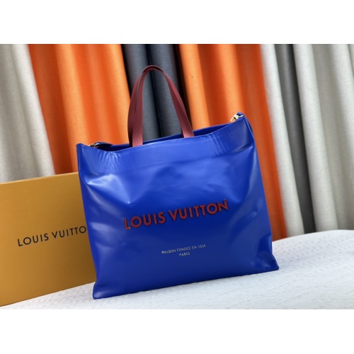 Wholesale Louis Vuitton AAA Quality Handbags For Women #1238620 $76.00 USD, Wholesale Quality Replica Louis Vuitton AAA Quality Handbags