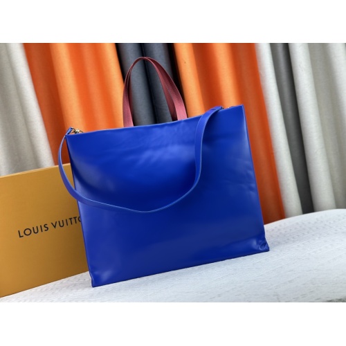 Replica Louis Vuitton AAA Quality Handbags For Women #1238620 $76.00 USD for Wholesale