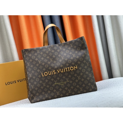 Wholesale Louis Vuitton AAA Quality Handbags For Women #1238621 $76.00 USD, Wholesale Quality Replica Louis Vuitton AAA Quality Handbags