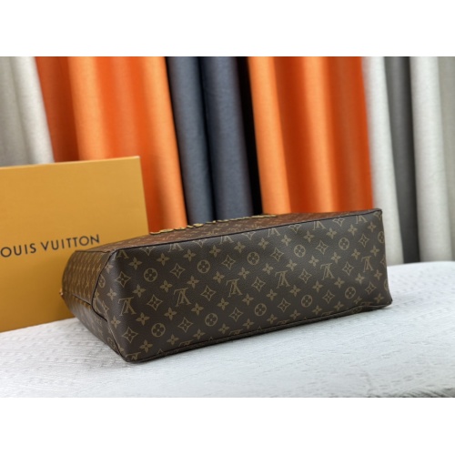 Replica Louis Vuitton AAA Quality Handbags For Women #1238621 $76.00 USD for Wholesale