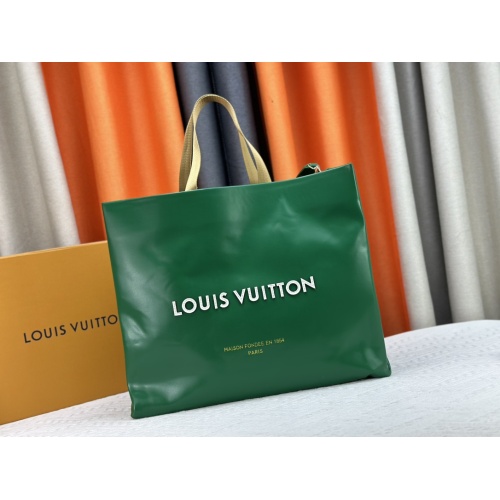 Wholesale Louis Vuitton AAA Quality Handbags For Women #1238622 $76.00 USD, Wholesale Quality Replica Louis Vuitton AAA Quality Handbags