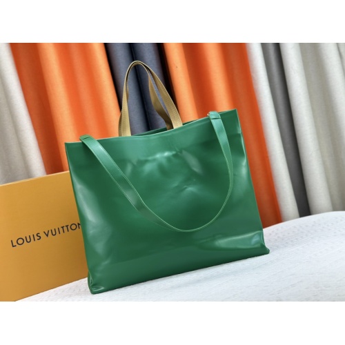 Replica Louis Vuitton AAA Quality Handbags For Women #1238622 $76.00 USD for Wholesale