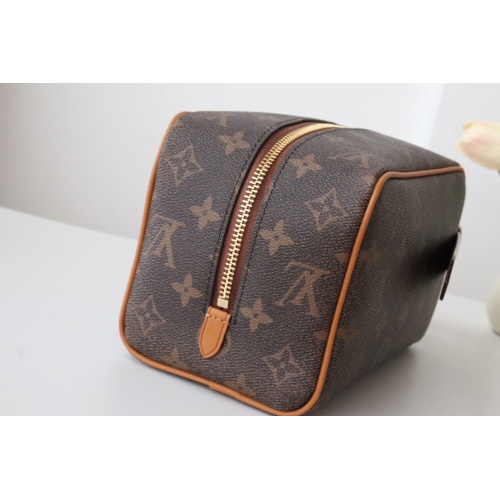 Replica Louis Vuitton AAA Quality Handbags For Women #1238647 $115.00 USD for Wholesale