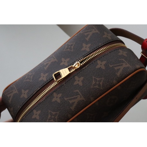 Replica Louis Vuitton AAA Quality Handbags For Women #1238647 $115.00 USD for Wholesale