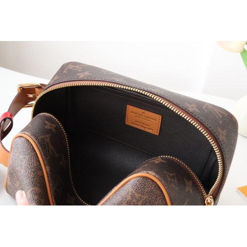 Replica Louis Vuitton AAA Quality Handbags For Women #1238647 $115.00 USD for Wholesale