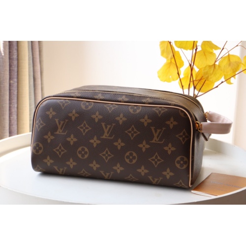 Replica Louis Vuitton AAA Quality Handbags For Women #1238650 $102.00 USD for Wholesale