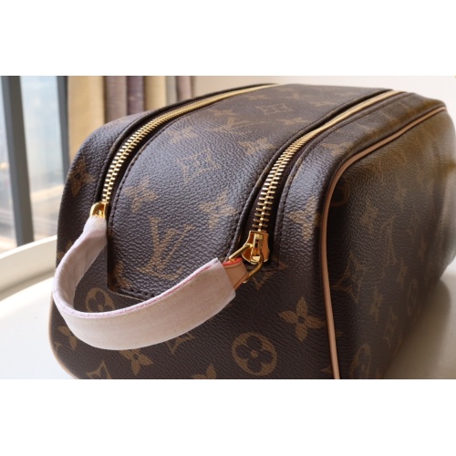 Replica Louis Vuitton AAA Quality Handbags For Women #1238650 $102.00 USD for Wholesale