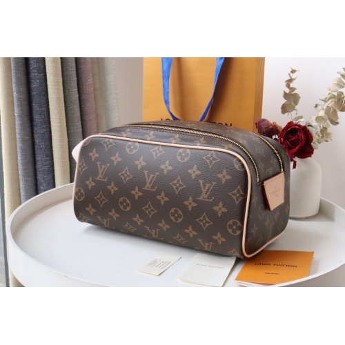 Wholesale Louis Vuitton AAA Quality Handbags For Women #1238654 $102.00 USD, Wholesale Quality Replica Louis Vuitton AAA Quality Handbags