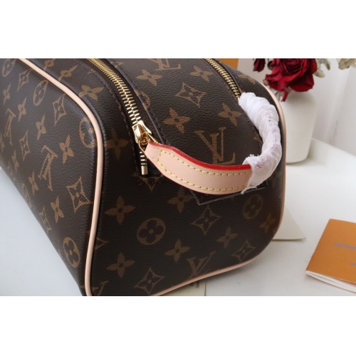 Replica Louis Vuitton AAA Quality Handbags For Women #1238654 $102.00 USD for Wholesale