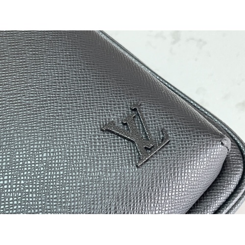 Replica Louis Vuitton AAA Man Messenger Bags #1238890 $162.00 USD for Wholesale