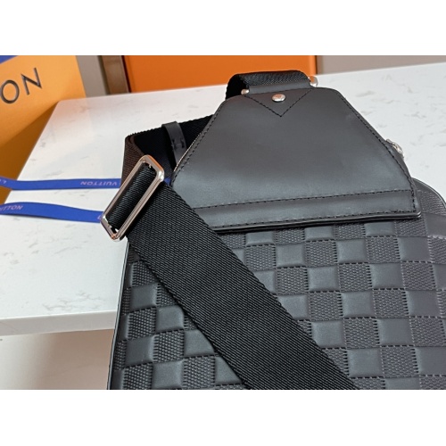 Replica Louis Vuitton AAA Man Messenger Bags #1238891 $162.00 USD for Wholesale