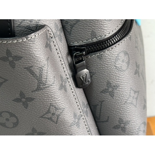 Replica Louis Vuitton LV AAA Man Backpacks #1238894 $192.00 USD for Wholesale