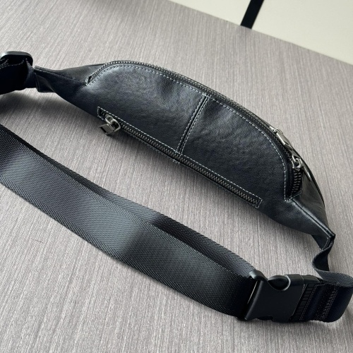 Replica Prada AAA Quality Belt Bags #1238994 $108.00 USD for Wholesale