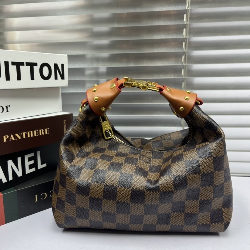 Wholesale Louis Vuitton HandBags For Women #1239047 $42.00 USD, Wholesale Quality Replica Louis Vuitton HandBags