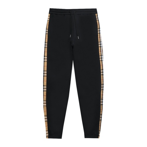 Wholesale Burberry Pants For Unisex #1239379 $45.00 USD, Wholesale Quality Replica Burberry Pants