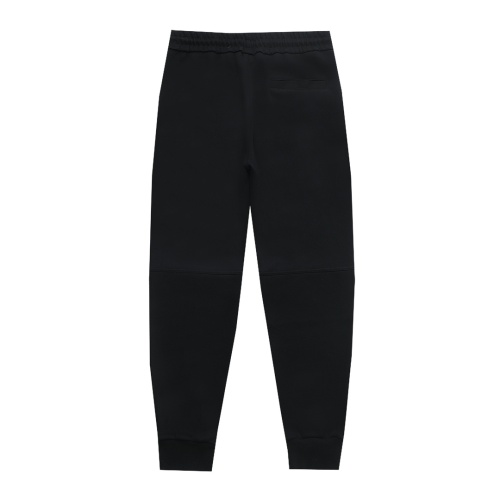 Replica Christian Dior Pants For Unisex #1239381 $45.00 USD for Wholesale