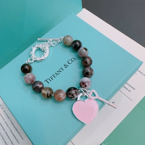 Wholesale Tiffany Bracelets #1239393 $56.00 USD, Wholesale Quality Replica Tiffany Bracelets