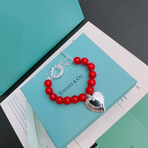 Wholesale Tiffany Bracelets #1239485 $52.00 USD, Wholesale Quality Replica Tiffany Bracelets