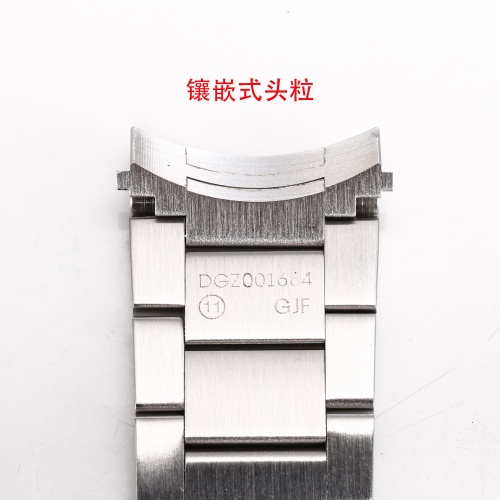 Replica OMEGA AAA Quality Watches #1239930 $446.28 USD for Wholesale