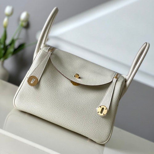 Wholesale Hermes AAA Quality Handbags For Women #1240592 $343.80 USD, Wholesale Quality Replica Hermes AAA Quality Handbags