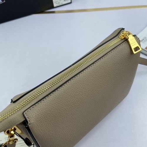 Replica Prada AAA Quality Messenger Bags For Women #1240867 $88.00 USD for Wholesale