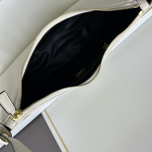 Replica Prada AAA Quality Shoulder Bags For Women #1240930 $100.00 USD for Wholesale