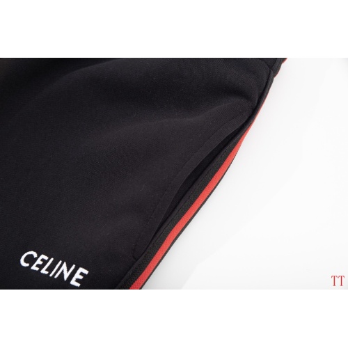 Replica Celine Pants For Unisex #1240996 $56.00 USD for Wholesale