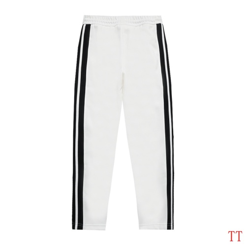 Replica Celine Pants For Unisex #1240998 $52.00 USD for Wholesale