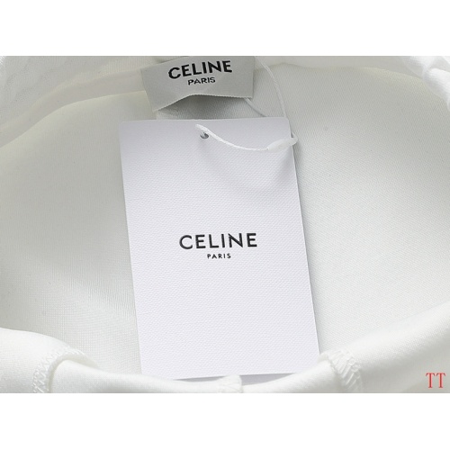 Replica Celine Pants For Unisex #1240998 $52.00 USD for Wholesale